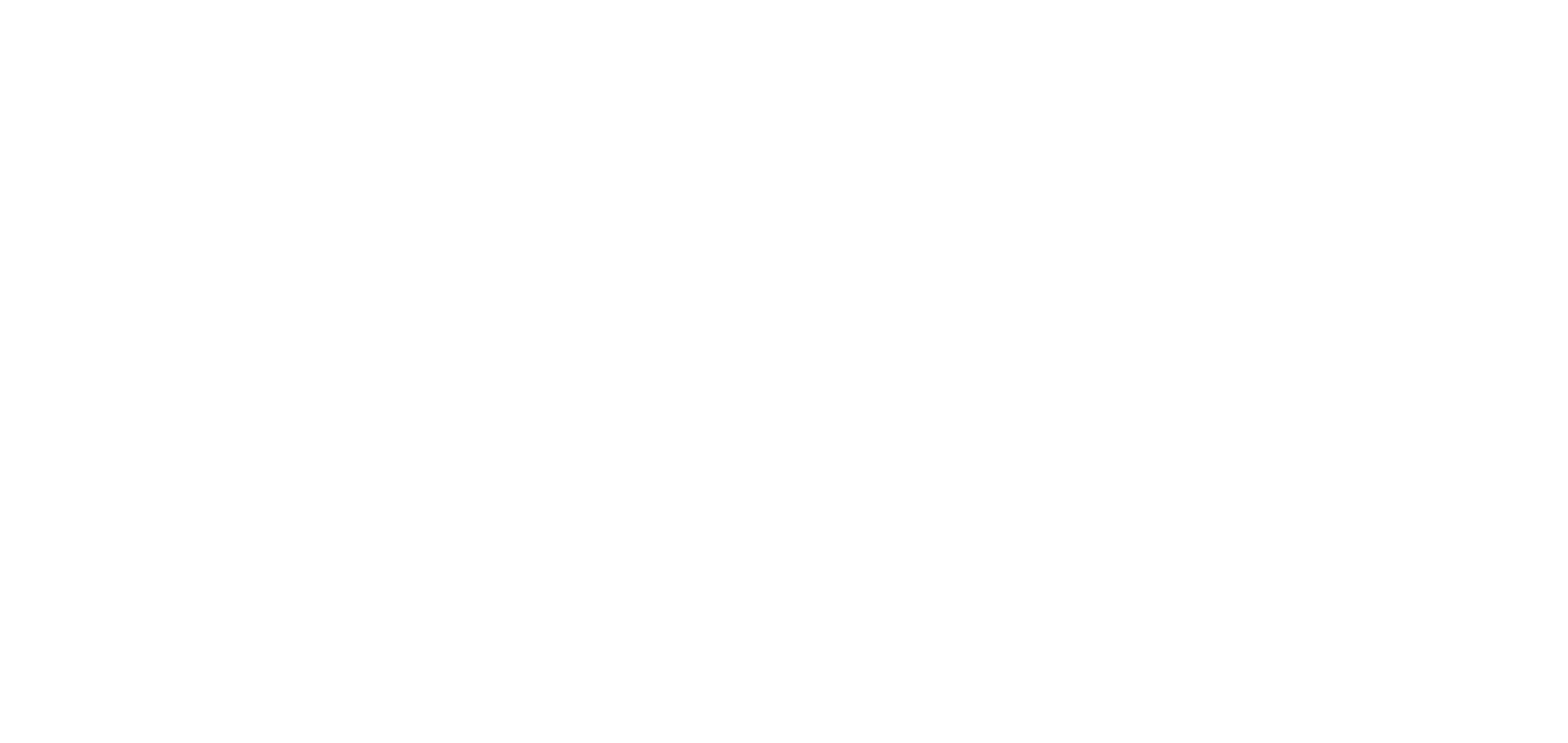 ADI-Logo-2023 ADI-Logo-2023